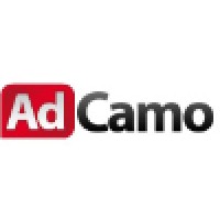 Adcamo