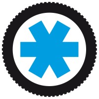 Meds on Wheels logo - Similar company to Medsonwheels