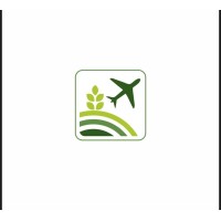FA'ARB ENTERPRISES logo - Similar company to Fa'Arb Global Resources Nigeria Limited
