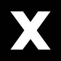 x.labs logo - Similar company to Unicou