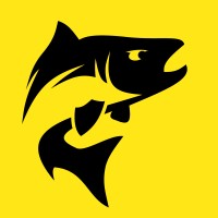 Fishy Tech Sweden AB logo - Similar company to Motala Tech Ab