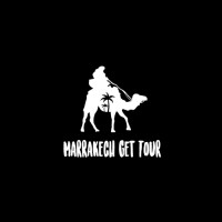 Marrakech Get Tour logo - Similar company to Morocco Luxury Highlights