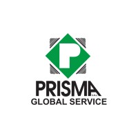 Prisma Global Service logo - Similar company to Meteor Srl