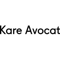 Kare Avocat logo - Similar company to Lbg Avocat