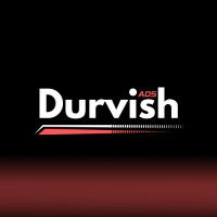 Durvish Ads Agency logo - Similar company to Doclantic