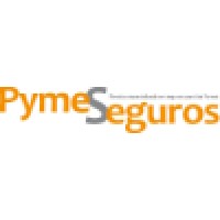 PymeSeguros logo - Similar company to Segurostv