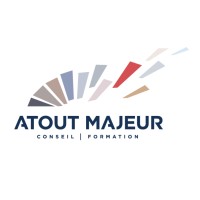 Atout Majeur logo - Similar company to Hr Formation
