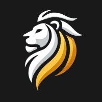 Unleashed Marketing Agency logo - Similar company to Tradable