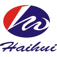 HaiHui Interlining logo - Similar company to Dong-Il Interlining ., Ltd