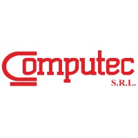 Computec SRL-ar logo - Similar company to Amptronic (M) Sdn Bhd