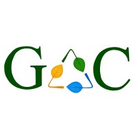 GreenAge Capital Limited logo - Similar company to Wpd Korea