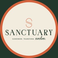 Sanctuary logo - Similar company to Hrworkng