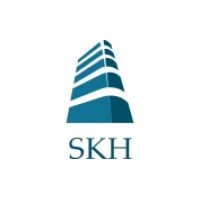 SKH