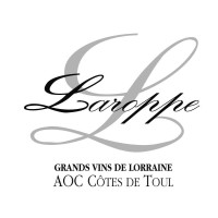 Domaine Laroppe - Bruley logo - Similar company to Trajectoire Professionnelle
