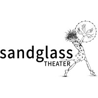 SANDGLASS CENTER FOR PUPPETRY & THEATER RESEARCH LTD logo - Similar company to Sglass