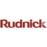 Móveis Rudnick S.A. logo - Similar company to Móveis Henn