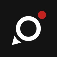 Chộp Production logo - Similar company to Rio Creative