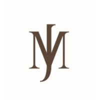 MRJADE Holding logo - Similar company to User-Aid