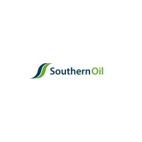Southern Oil Refineries logo - Similar company to The Behaviour Boutique
