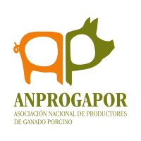 Anprogapor logo - Similar company to Tri-M Ai Llc