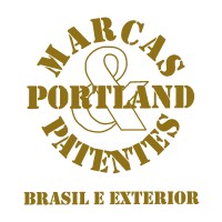 Portland Marcas & Patentes logo - Similar company to Dadz Alimentos (Croquinole)