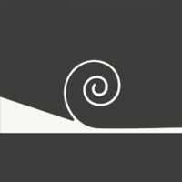 StudioRossi logo - Similar company to Scope Of Work