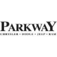 Parkway Chrysler Dodge Jeep Ram
