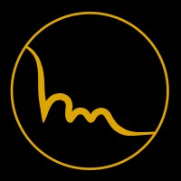HAERA Architects logo - Similar company to Anas Ahmed Architects