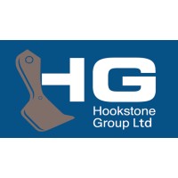 Hookstone Group Ltd logo - Similar company to Specialist Explosive Services