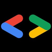 GDG GITS logo - Similar company to Codeoflyf