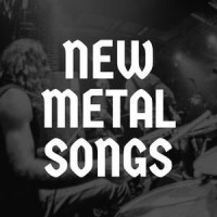 New Metal Songs logo - Similar company to Avp Medtech