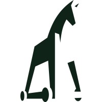 Jung von Matt DONAU logo - Similar company to Zunder