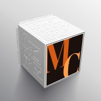 Moura Contabilidade & Soluções Empresariais logo - Similar company to Wind & Solar Energy Participações