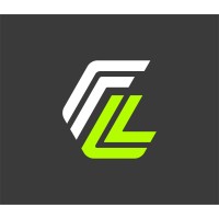 Finali Logistics logo - Similar company to Aer Logistics Llc