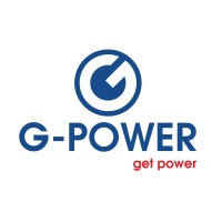 G-POWER ENERGY & TECHNOLOGY PRIVATE LIMITED logo - Similar company to Akino Tech Private Limited
