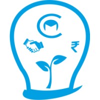 Mycorporation Consultants Private Limited
