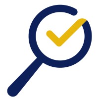 GC Serviços de Qualidade e Logistica logo - Similar company to Angstron