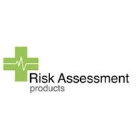 Risk Assessment Products logo - Similar company to Renew Systems