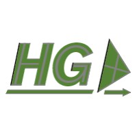 HG Constructeur logo - Similar company to Le P'Tit Champ