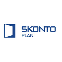 Skonto Plan UK Ltd logo - Similar company to Skyform Ltd