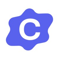 Creit Technologies Limited logo - Similar company to Creit Software