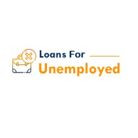 Loans For Unemployed Canada logo - Similar company to Ready Loans Canada