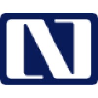 Norplan logo - Similar company to Advanced Engineering Solutions