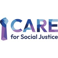 The Intersectional and Comparative Advancement of Racial Equity for Social Justice (ICARE4Justice) logo - Similar company to Pró-Reitoria De Inclusão E Pertencimento Usp