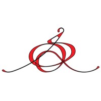 Design Pendulum logo - Similar company to Design Convergence
