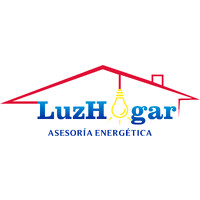 LUZHOGAR SL logo - Similar company to Solquality Sl