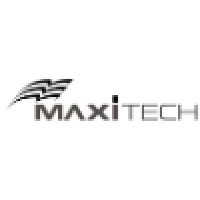 Maxitech Maxiload