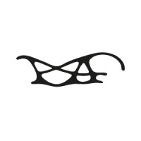 Ten Thousan Feet logo - Similar company to Wit Creative