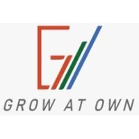 GrowAtOwn logo - Similar company to Ferns-1St