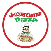 Jacques Cartier Pizza Inc. logo - Similar company to Ether